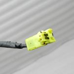 Nissan Qashqai oriģinālais slīdošais gredzens, atgriezeniskais gredzens, tinuma atsperes 255544ea0a