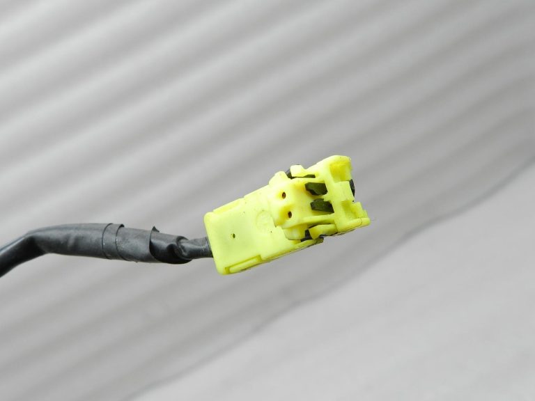 Nissan Qashqai oriģinālais slīdošais gredzens, atgriezeniskais gredzens, tinuma atsperes 255544ea0a