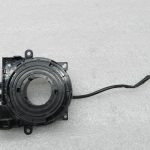 Nissan Qashqai oriģinālais slīdošais gredzens, atgriezeniskais gredzens, tinuma atsperes 255544ea0a