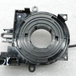 Nissan Qashqai oriģinālais slīdošais gredzens, atgriezeniskais gredzens, tinuma atsperes 255544ea0a