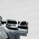 Nissan Qashqai oriģinālais slīdošais gredzens, atgriezeniskais gredzens, tinuma atsperes 255544ea0a