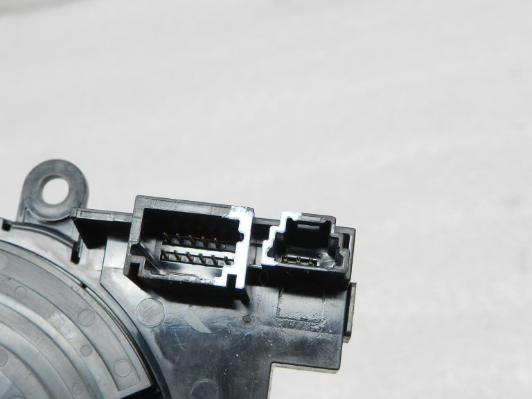 Nissan Qashqai oriģinālais slīdošais gredzens, atgriezeniskais gredzens, tinuma atsperes 255544ea0a