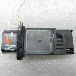 Nissan oriģinālais gaisa plūsmas mērītājs 226807S000