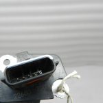 Nissan oriģinālais gaisa plūsmas mērītājs 226807S000