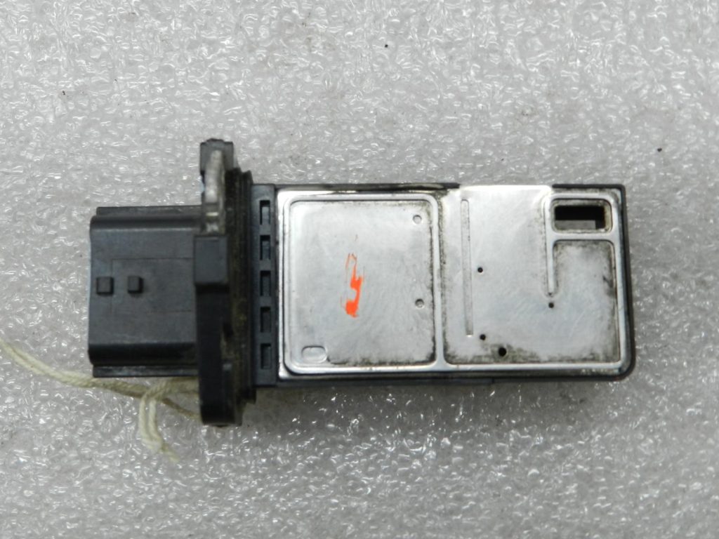 Nissan Genuine Air Flow Sensor 226807S000