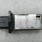 Nissan oriģinālais gaisa plūsmas mērītājs 226807S000
