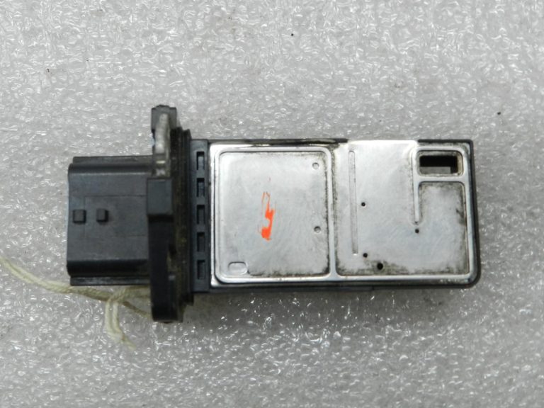 Nissan oriģinālais gaisa plūsmas mērītājs 226807S000