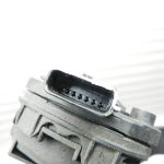 Nissan Qashqai oriģinālais gāzes pedālis 180024BG0B