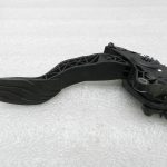 Nissan Qashqai oriģinālais gāzes pedālis 180024BG0B
