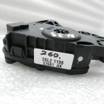 Nissan Qashqai oriģinālais gāzes pedālis 180024BG0B