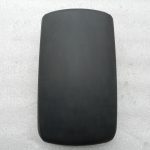 Nissan Qashqai oriģinālais vidus atzveltnes balsts 96920JD00B