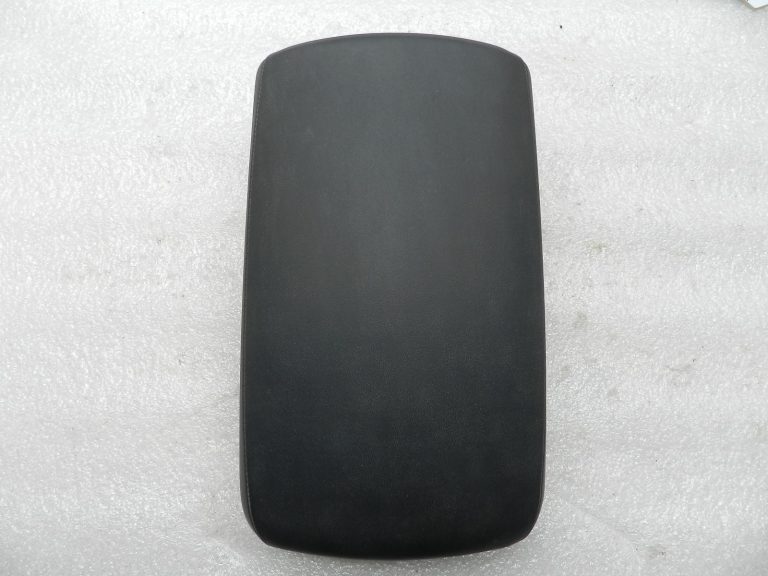 Nissan Qashqai oriģinālais vidus atzveltnes balsts 96920JD00B