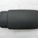 Nissan Qashqai oriģinālais vidus atzveltnes balsts 96920JD00B