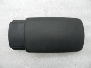 Nissan Qashqai oriģinālais vidus atzveltnes balsts 96920JD00B