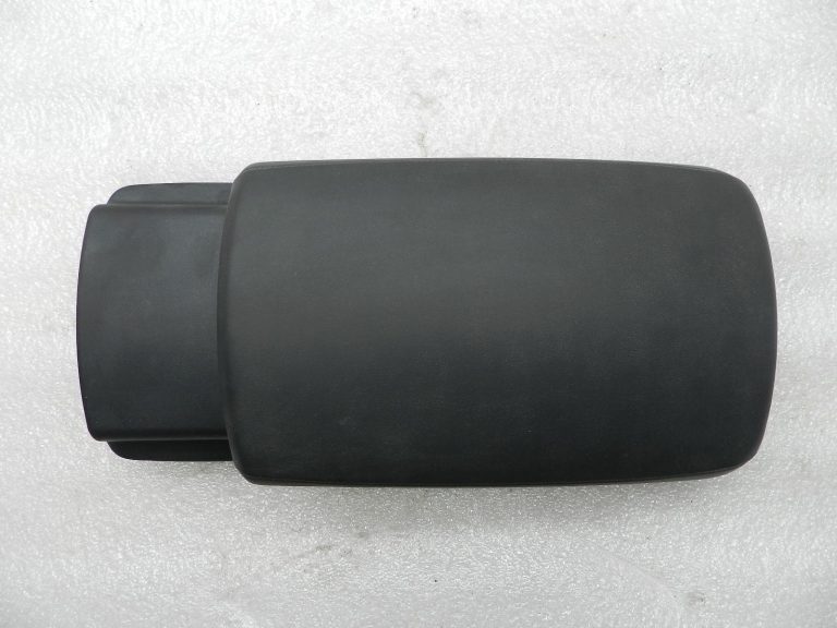 Nissan Qashqai oriģinālais vidus atzveltnes balsts 96920JD00B