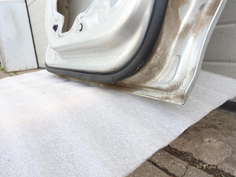VW Golf 6 universālis aizmugurējās kreisās durvis R7L 1K9833055 1K9833055B 09-13
