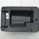 Nissan Qashqai oriģinālais vidus atzveltnes balsts 96920JD00B