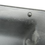 Nissan Qashqai oriģinālais vidus atzveltnes balsts 96920JD00B