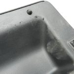 Nissan Qashqai oriģinālais vidus atzveltnes balsts 96920JD00B