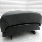 Nissan Qashqai oriģinālais vidus atzveltnes balsts 96920JD00B