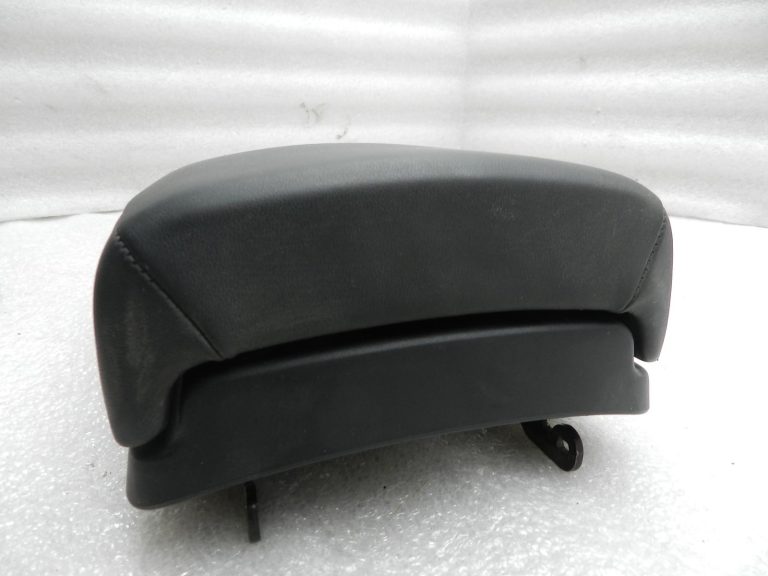 Nissan Qashqai oriģinālais vidus atzveltnes balsts 96920JD00B