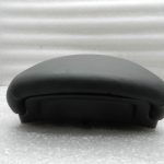 Nissan Qashqai oriģinālais vidus atzveltnes balsts 96920JD00B