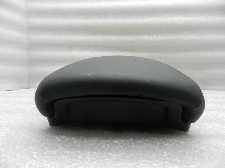 Nissan Qashqai oriģinālais vidus atzveltnes balsts 96920JD00B