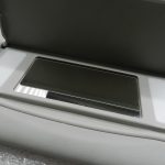 Nissan Qashqai oriģinālais saules aizsarglīdzeklis kreisais 96401JD040