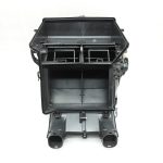 Chevrolet Cruze Orlando apkures korpuss 13351411 13488290