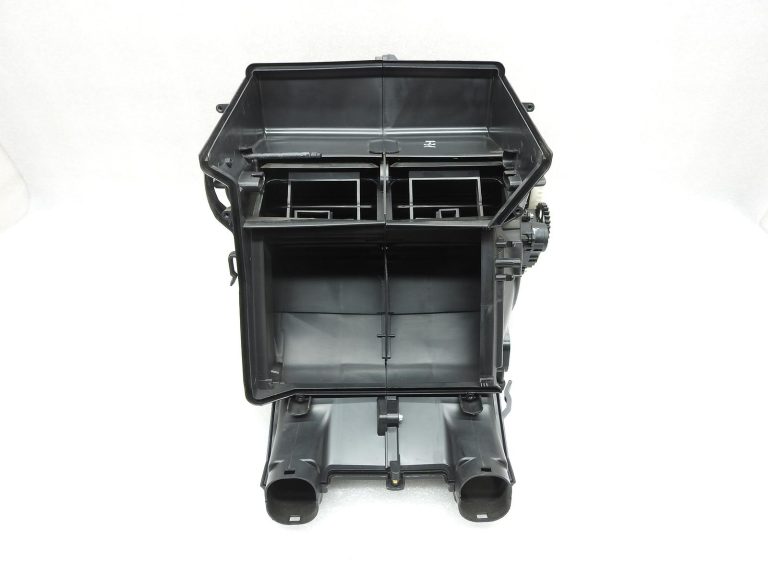 Chevrolet Cruze Orlando apkures korpuss 13351411 13488290