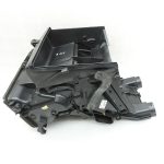 Chevrolet Cruze Orlando apkures korpuss 13351411 13488290