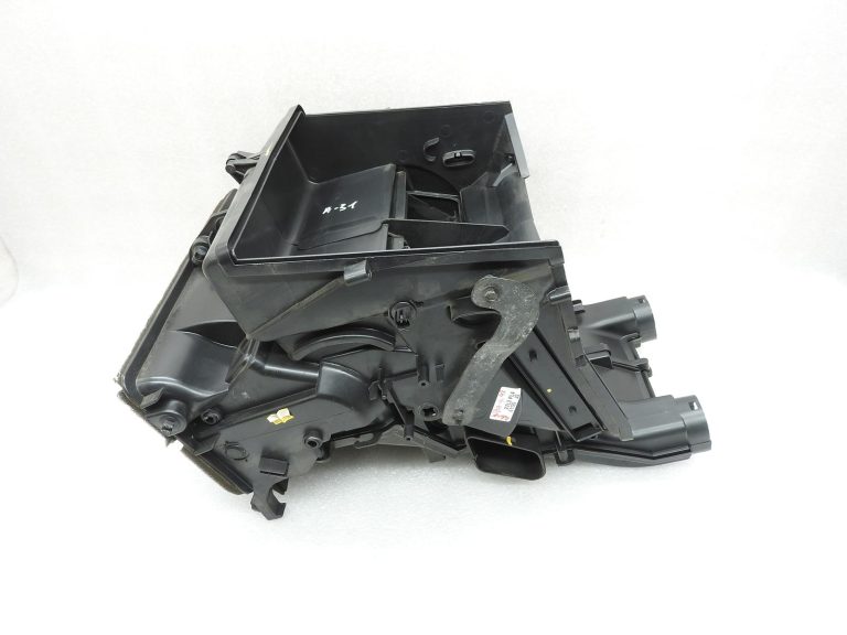 Chevrolet Cruze Orlando apkures korpuss 13351411 13488290