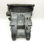 Chevrolet Cruze Orlando apkures korpuss 13351411 13488290