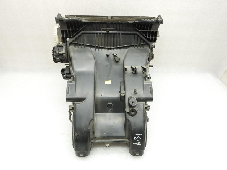 Chevrolet Cruze Orlando apkures korpuss 13351411 13488290