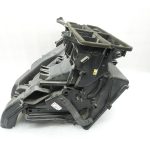 Chevrolet Cruze Orlando apkures korpuss 13351411 13488290
