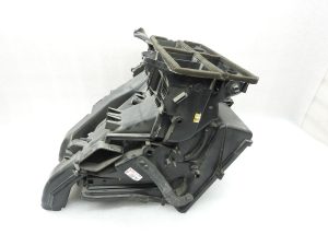 Chevrolet Cruze Orlando apkures korpuss 13351411 13488290
