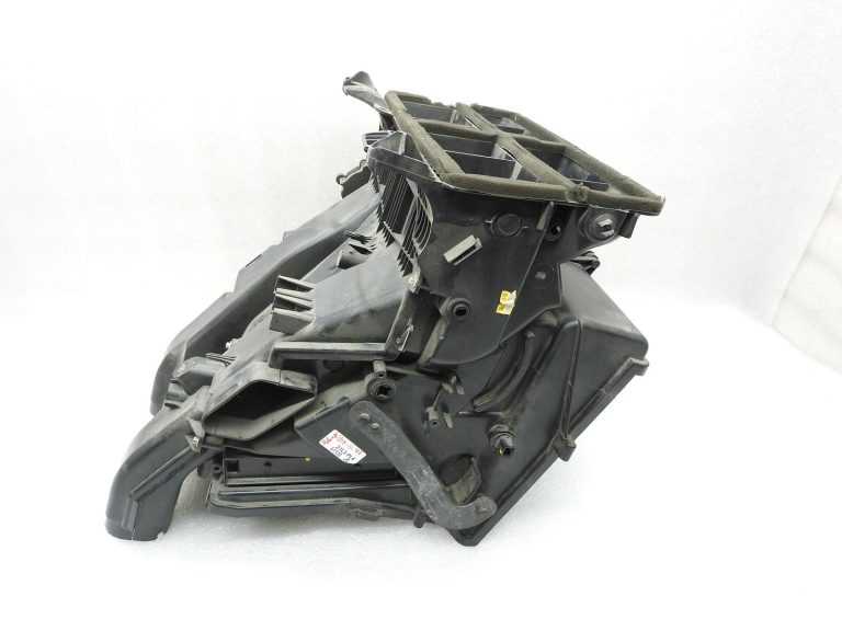 Chevrolet Cruze Orlando apkures korpuss 13351411 13488290