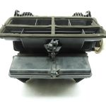 Chevrolet Cruze Orlando apkures korpuss 13351411 13488290