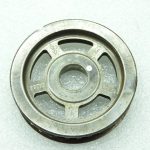 Ford 1.8 TDCi sadalenes zobrats Focus C-Max Mondeo S-Max Galaxy Connect 1113172
