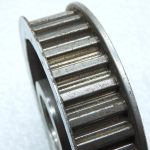 Ford 1.8 TDCi sadalenes zobrats Focus C-Max Mondeo S-Max Galaxy Connect 1113172