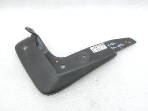 OE Toyota Corolla E21 priekšējais labais dubļu aizsargs 7662102240