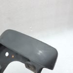 OE Toyota Corolla E21 priekšējais labais dubļu aizsargs 7662102240