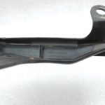 OE Toyota Corolla E21 priekšējais labais dubļu aizsargs 7662102240