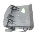Nissan Navara II D40 paneļa gaisa pūtējs pa kreisi 687615X15A