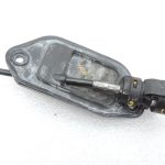 OE Toyota Corolla E21 automātiskās pārnesumkārbas pārnesumu trose 3382002A80