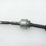 OE Toyota Corolla E21 automātiskās pārnesumkārbas pārnesumu trose 3382002A80