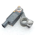 OE Toyota Corolla E21 akumulatora sensora skava, akumulatora skava 288500Y020