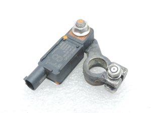 OE Toyota Corolla E21 akumulatora sensora skava, akumulatora skava 288500Y020