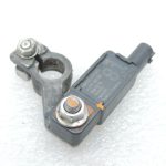 OE Toyota Corolla E21 akumulatora sensora skava, akumulatora skava 288500Y020