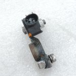 OE Toyota Corolla E21 akumulatora sensora skava, akumulatora skava 288500Y020